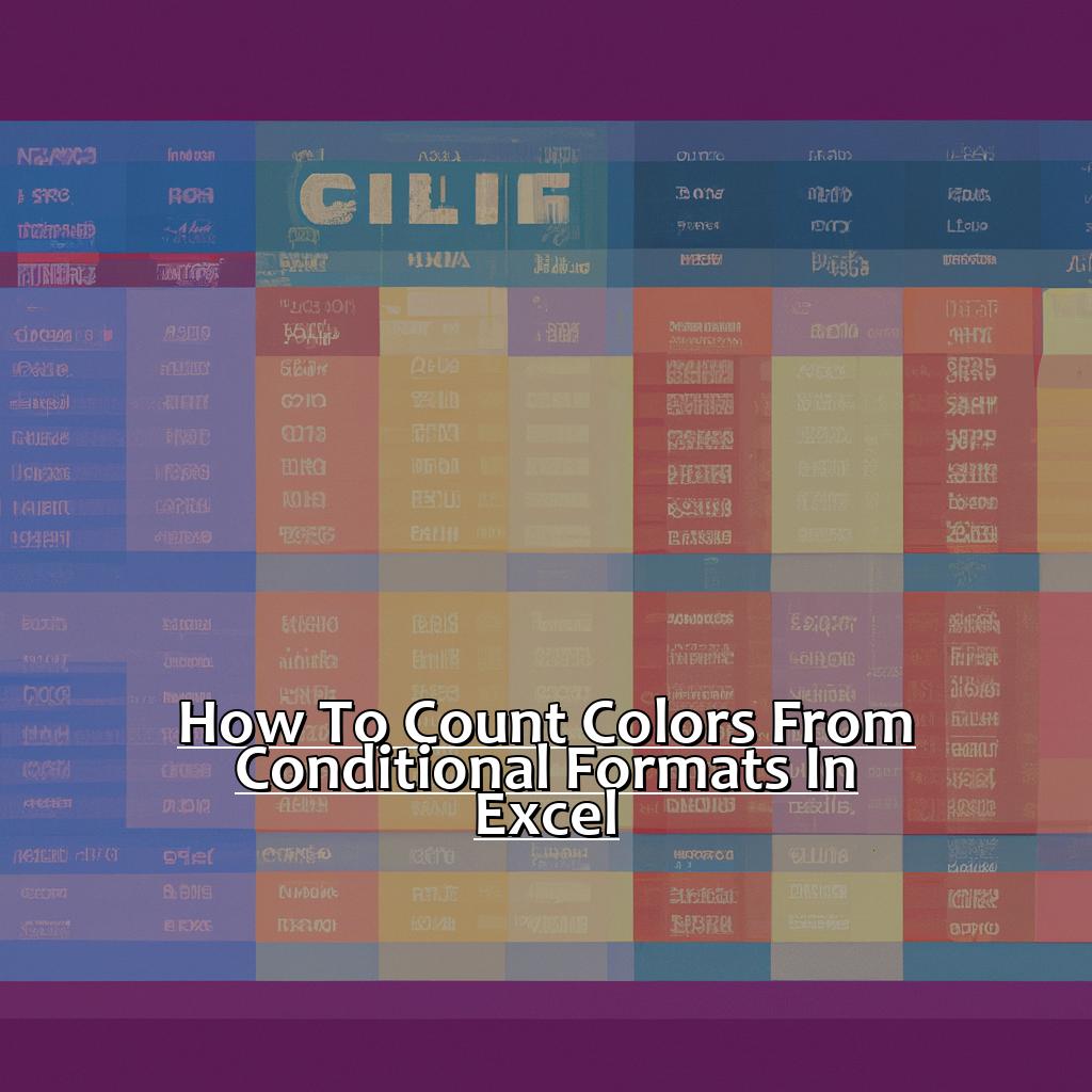 how-to-count-colors-from-conditional-formats-in-excel-manycoders