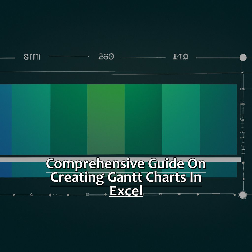 how-to-create-a-gantt-chart-in-google-sheets