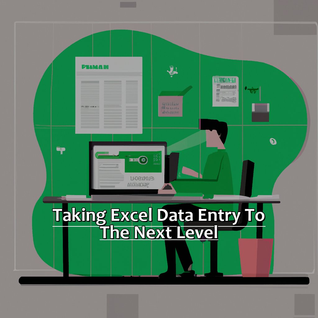 how-to-enter-data-in-excel-manycoders