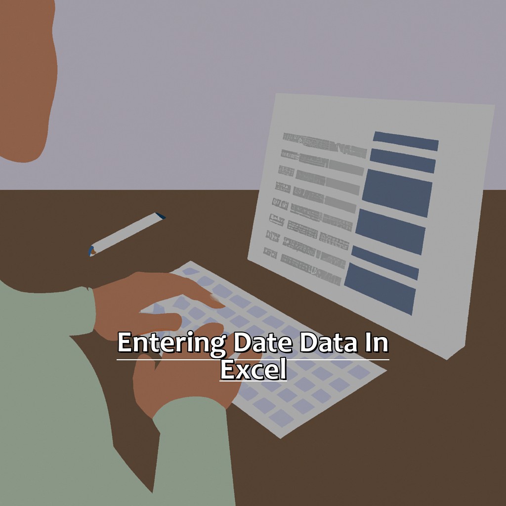 how-to-enter-data-into-a-cell-in-excel-manycoders