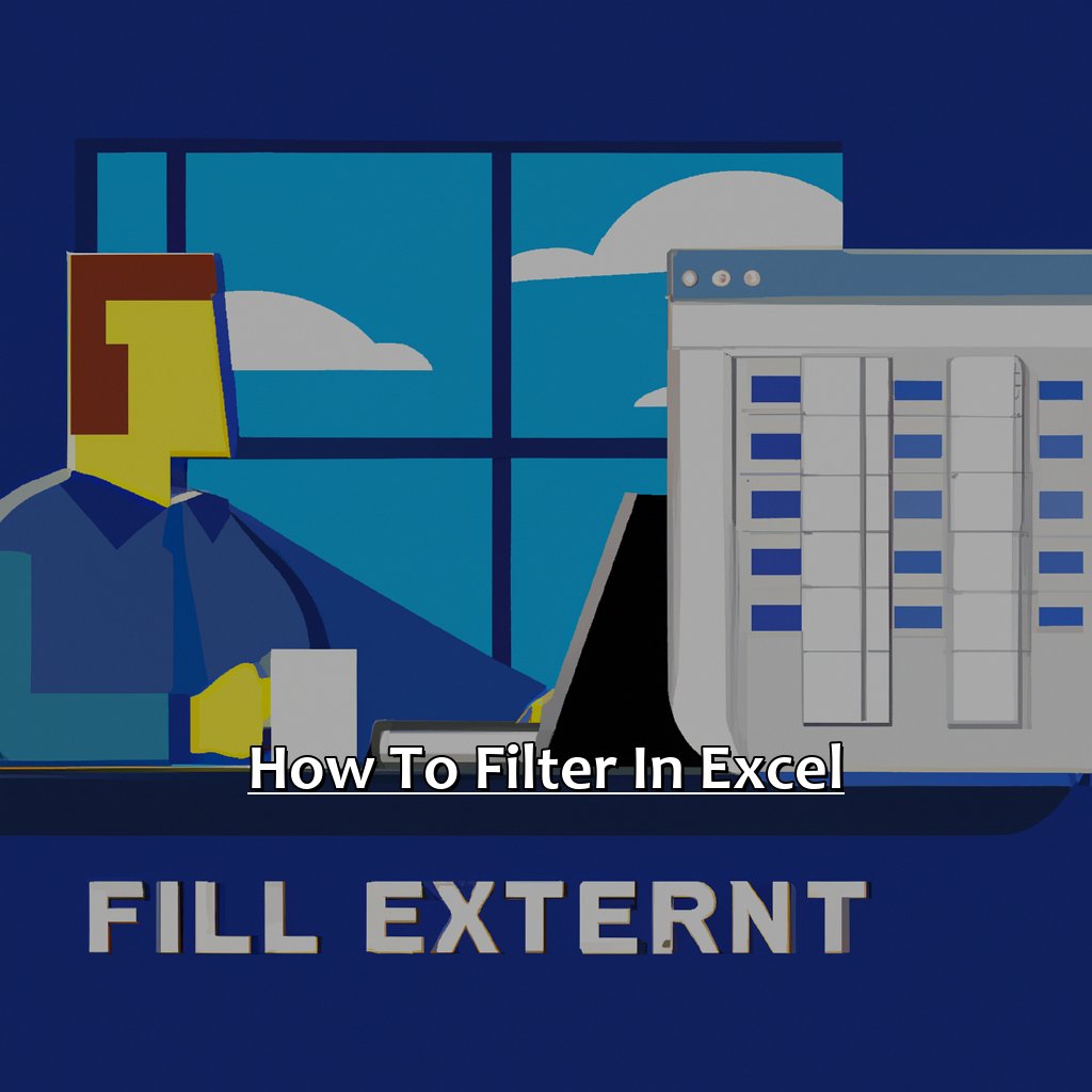 how-to-filter-in-excel-manycoders