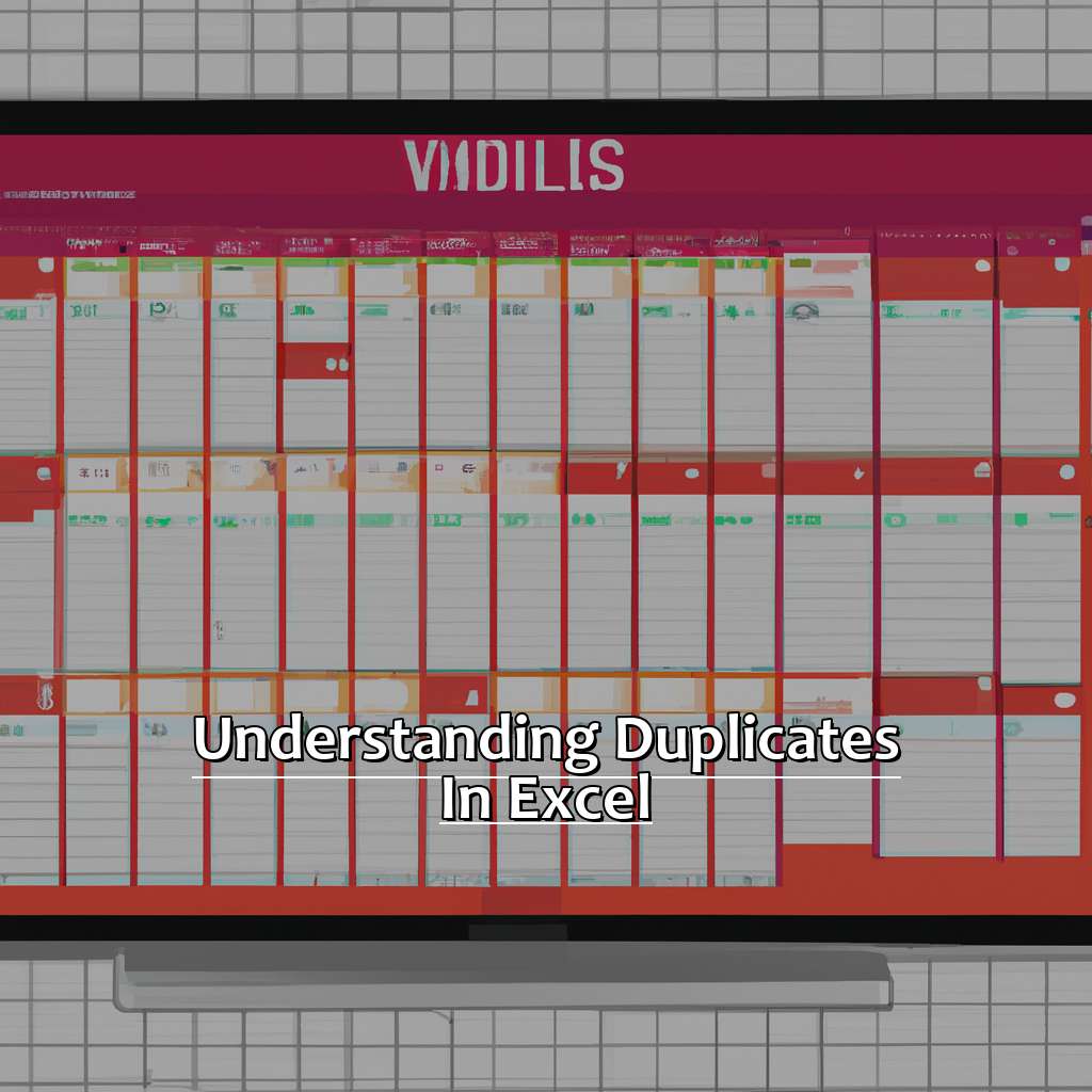 how-to-identify-duplicates-in-excel-manycoders