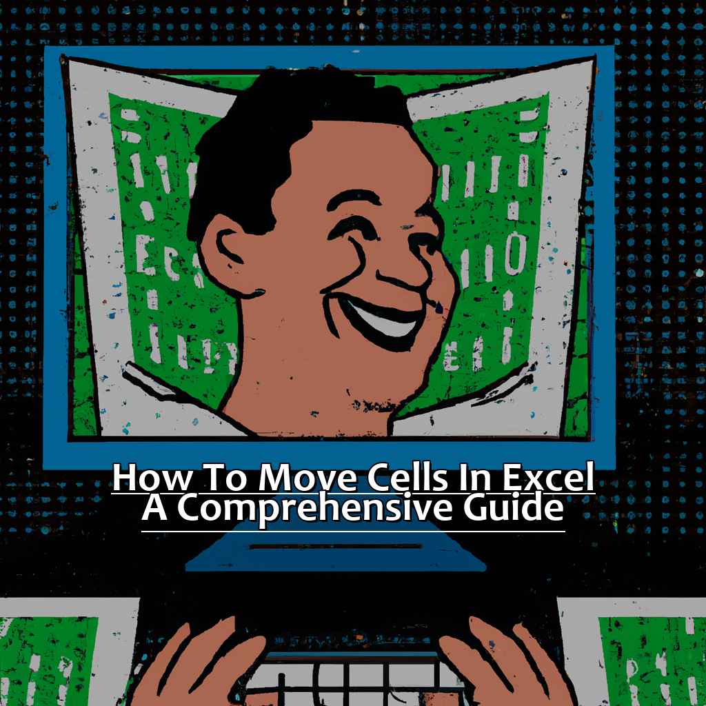 how-to-move-cells-in-excel-manycoders