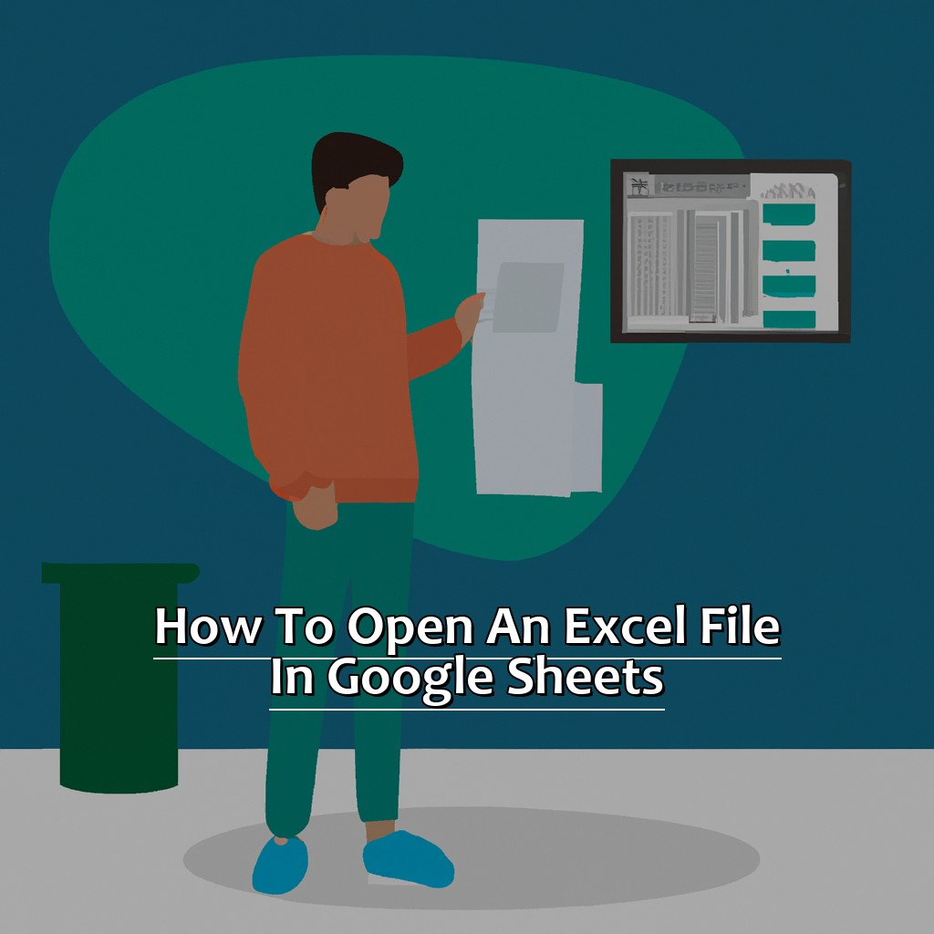 how-to-open-an-excel-file-in-google-sheets-manycoders