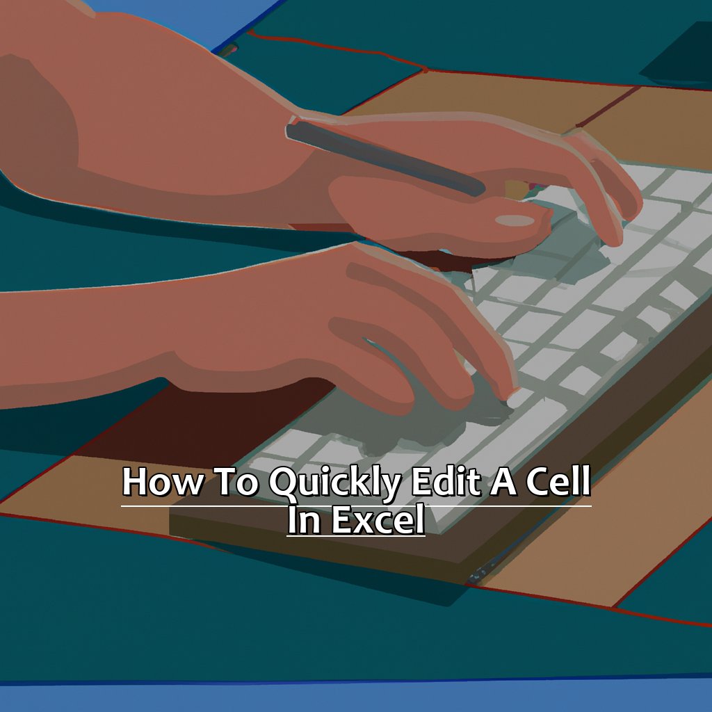 how-to-quickly-edit-a-cell-in-excel-manycoders