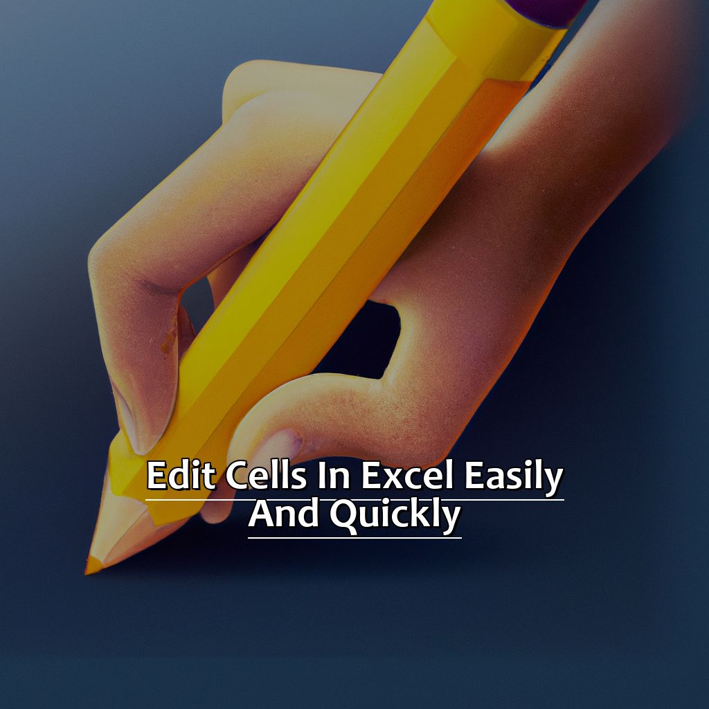 how-to-quickly-edit-a-cell-in-excel-manycoders