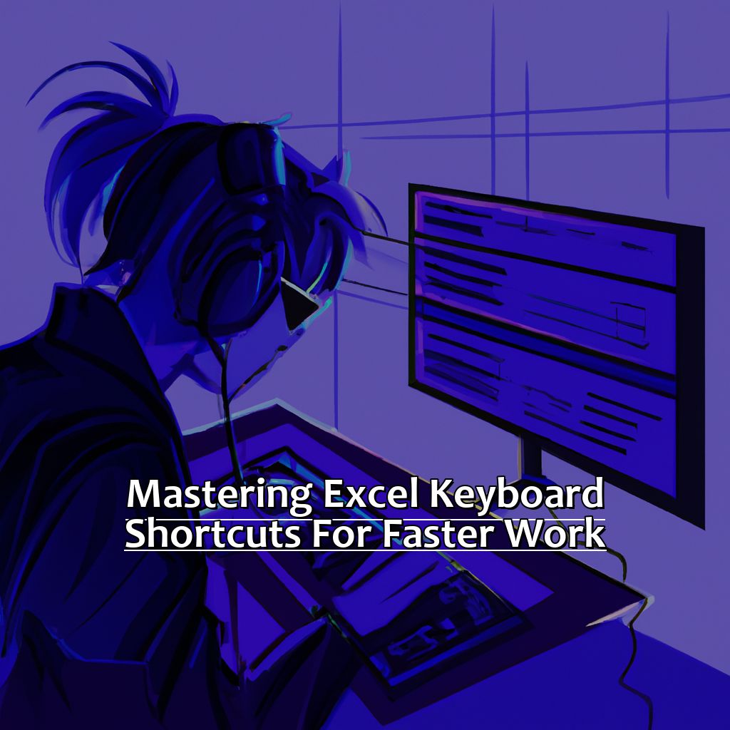 how-to-quickly-hide-rows-in-excel-using-a-keyboard-shortcut-manycoders