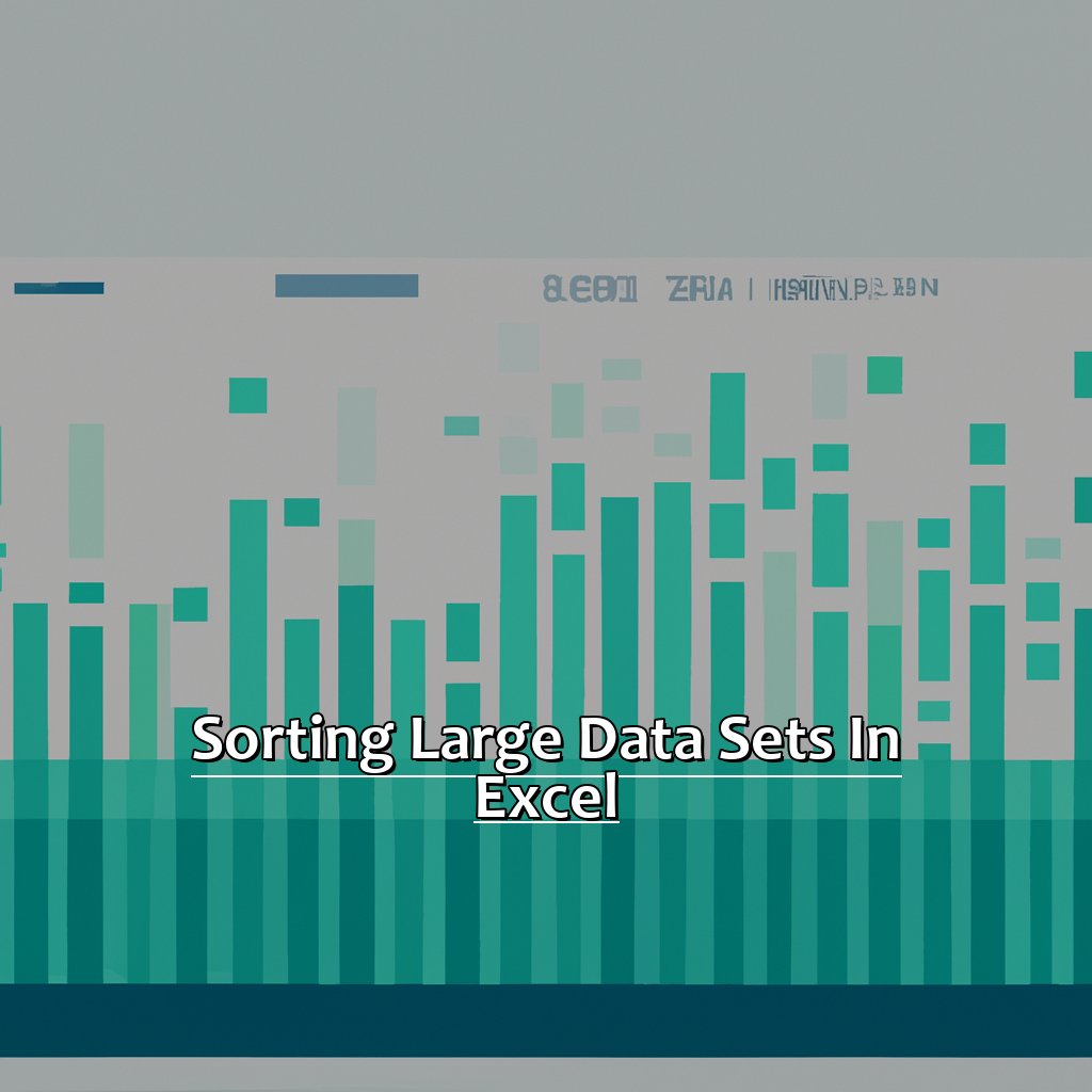 how-to-sort-huge-lists-in-excel-manycoders