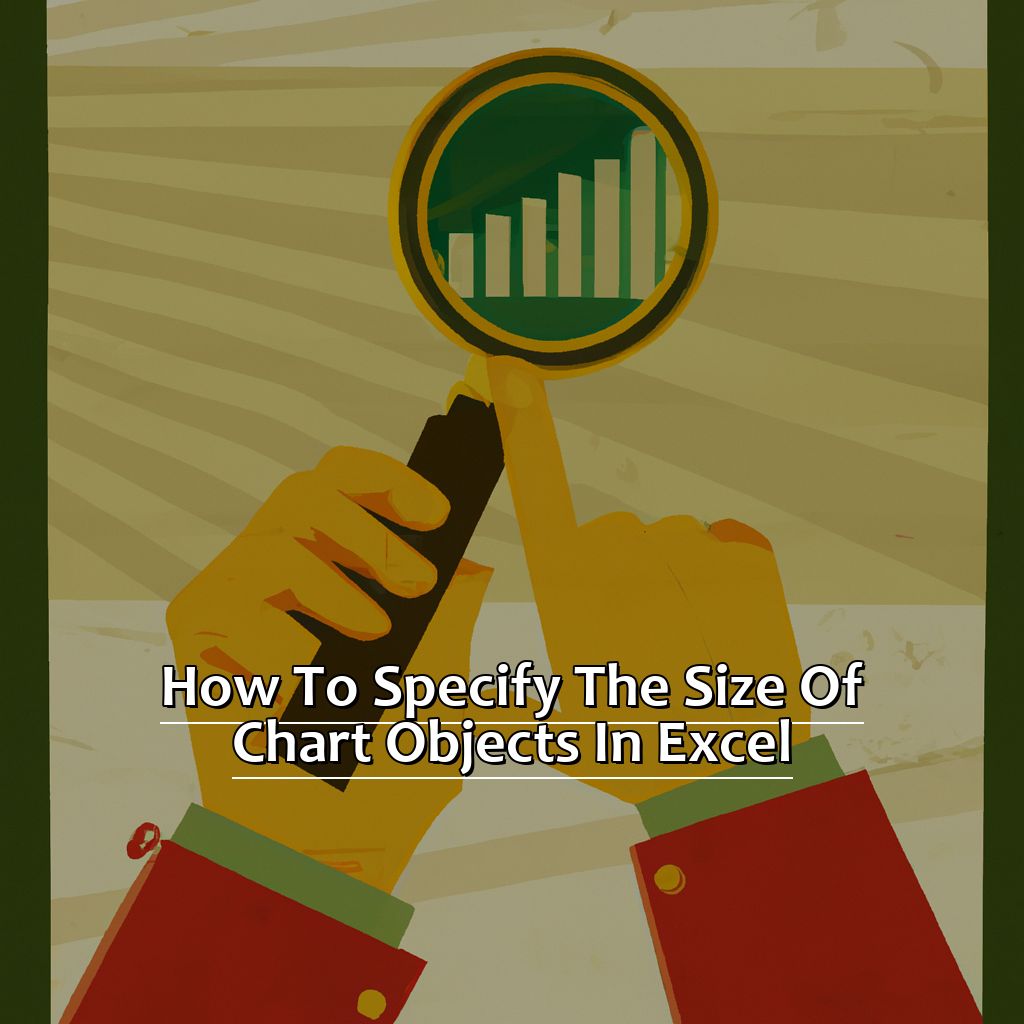 how-to-specify-the-size-of-chart-objects-in-excel-manycoders