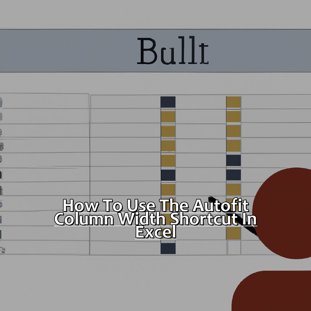 how-to-use-the-autofit-column-width-shortcut-in-excel-manycoders