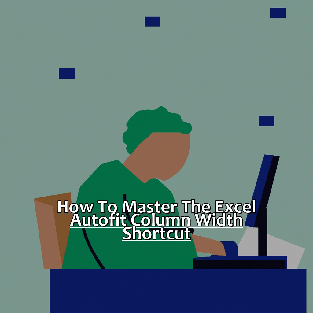 how-to-use-the-excel-autofit-column-width-shortcut-manycoders