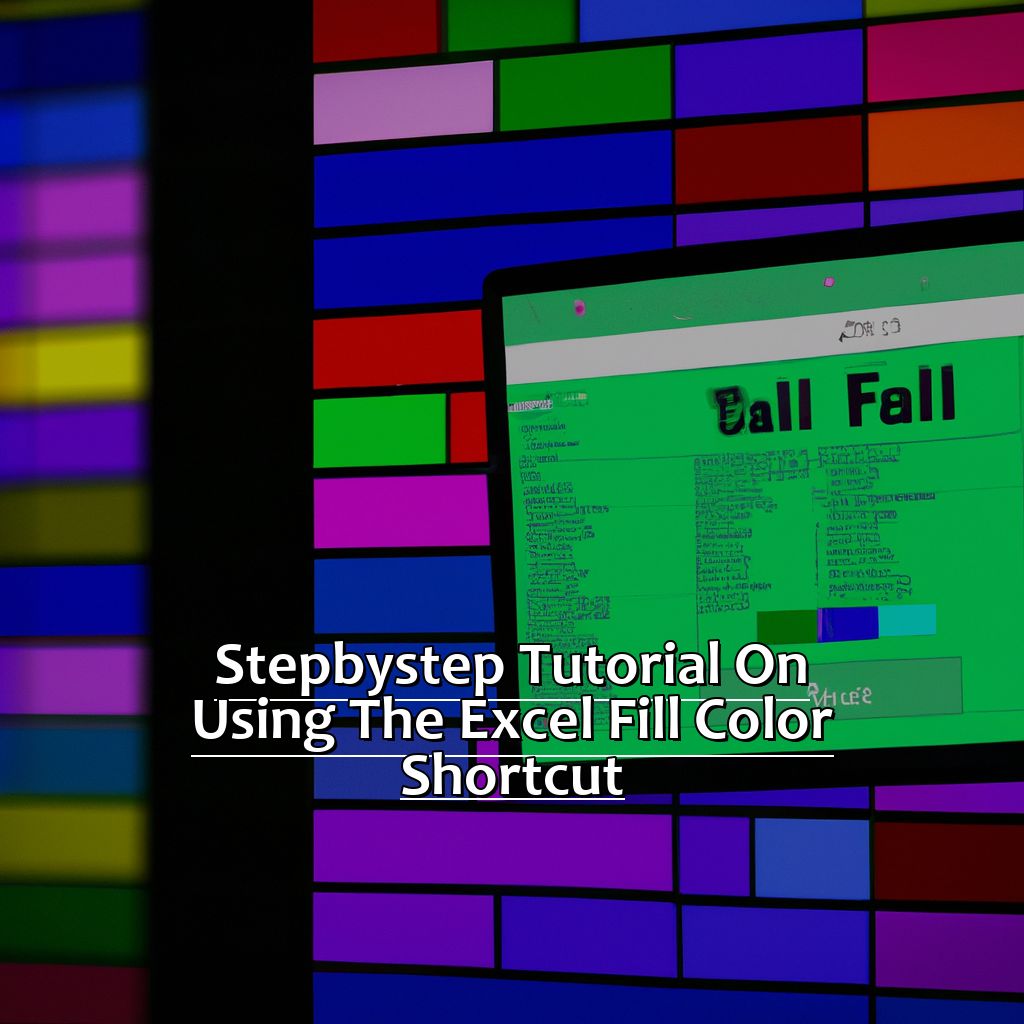 how-to-use-the-excel-fill-color-shortcut-manycoders