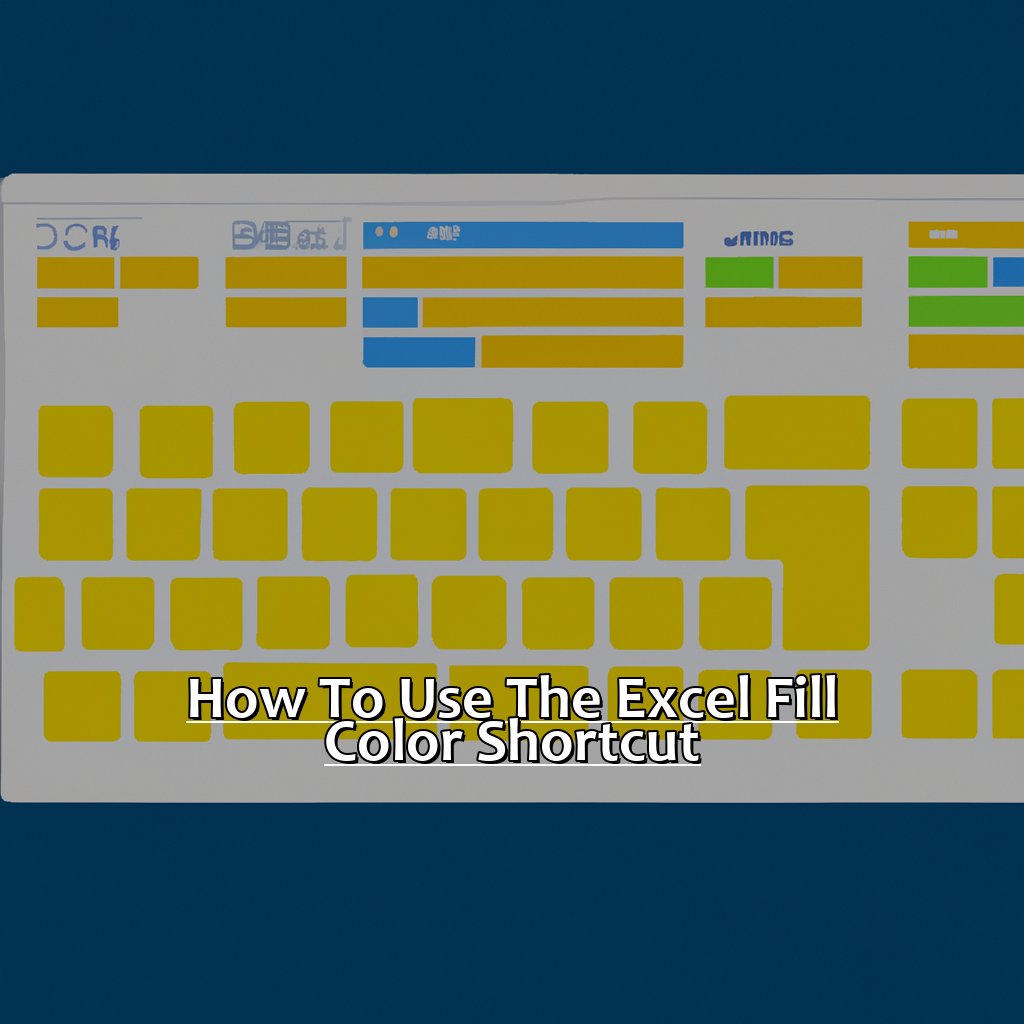 how-to-change-chart-colour-in-excel-youtube