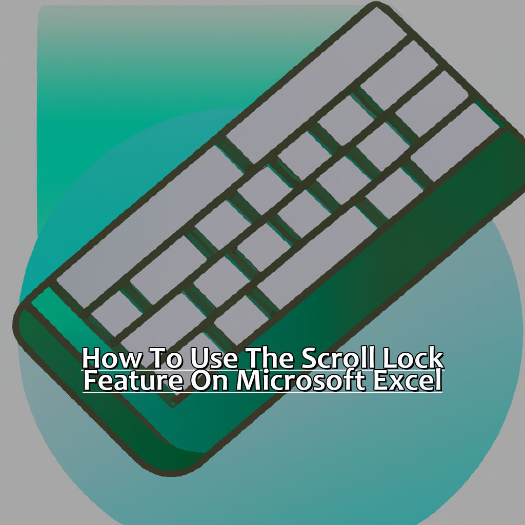 how-to-use-the-scroll-lock-feature-on-microsoft-excel-manycoders