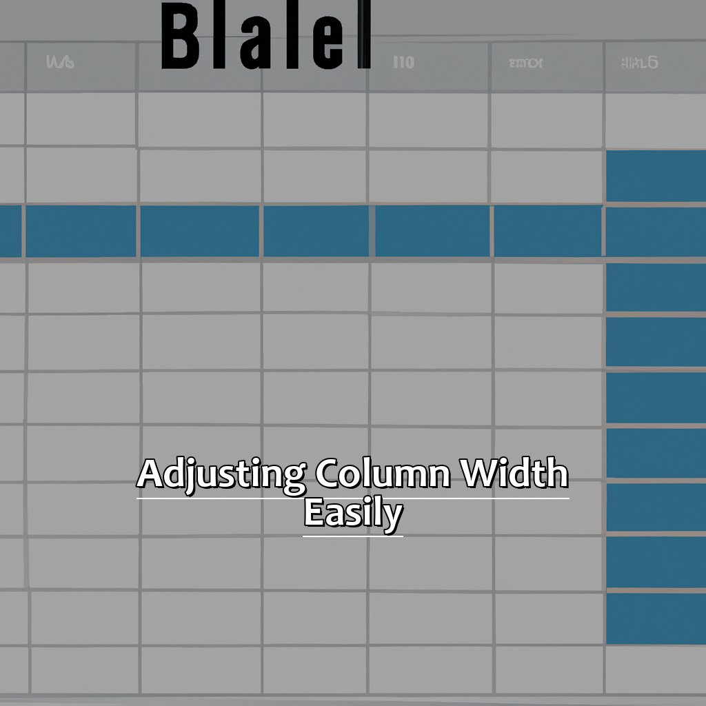 how-to-adjust-column-width-in-excel-shortcut-manycoders