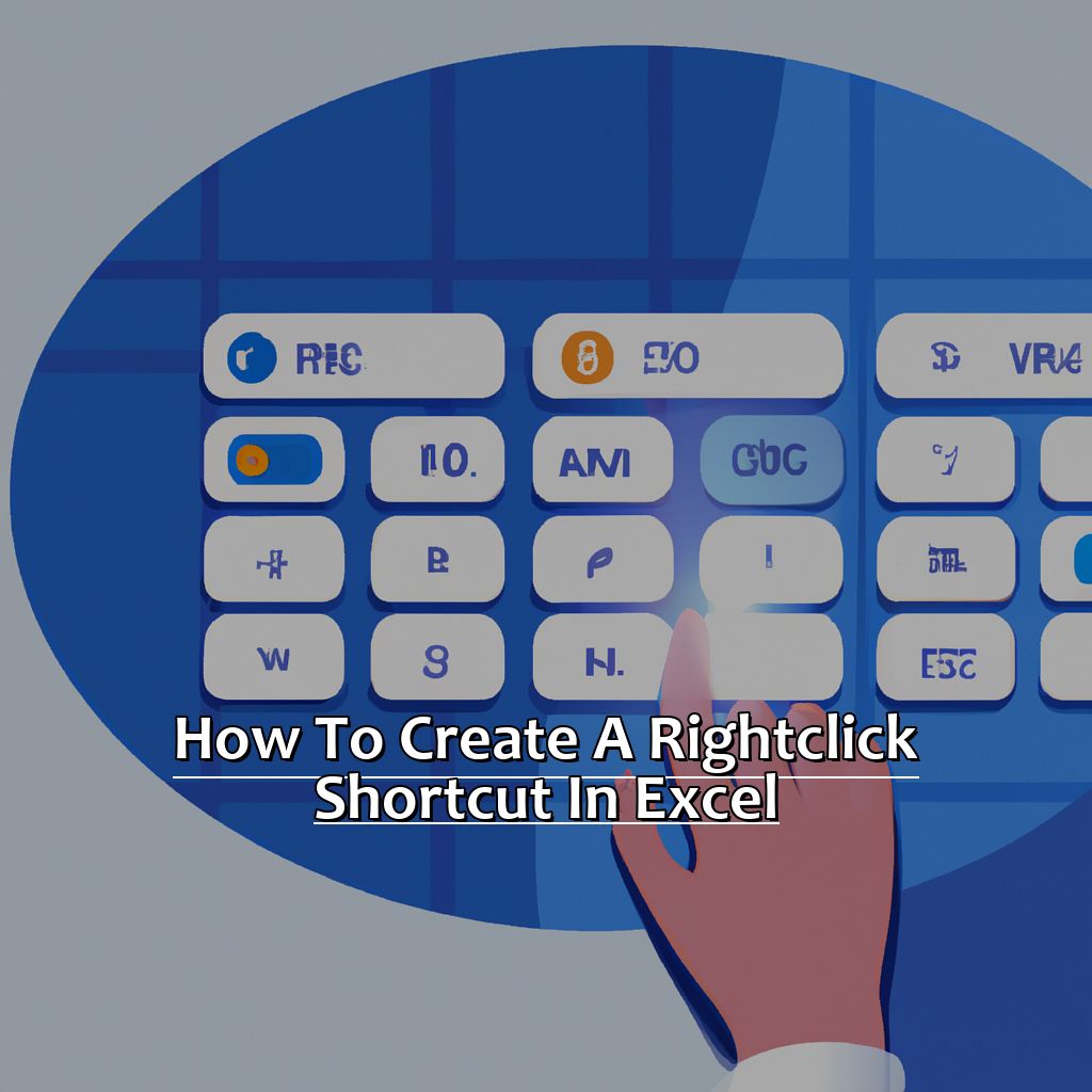 how-to-create-a-right-click-shortcut-in-excel-manycoders