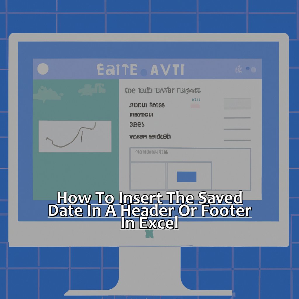 how-to-insert-the-saved-date-in-a-header-or-footer-in-excel-manycoders