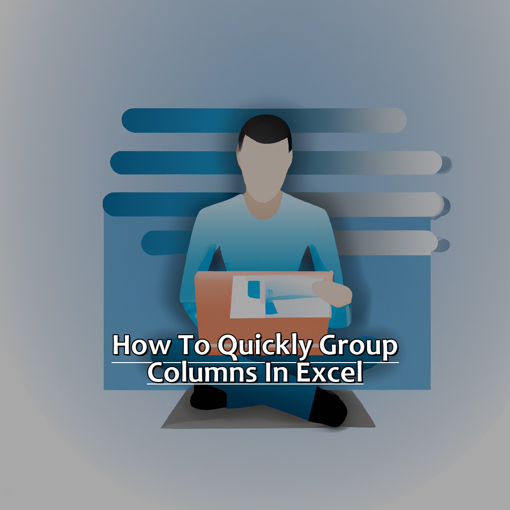 how-to-quickly-group-columns-in-excel-manycoders