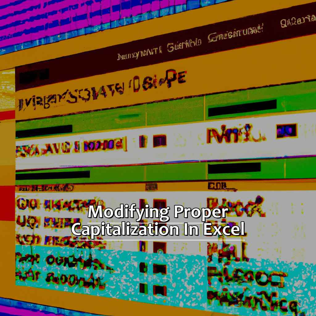 modifying-proper-capitalization-in-excel-manycoders