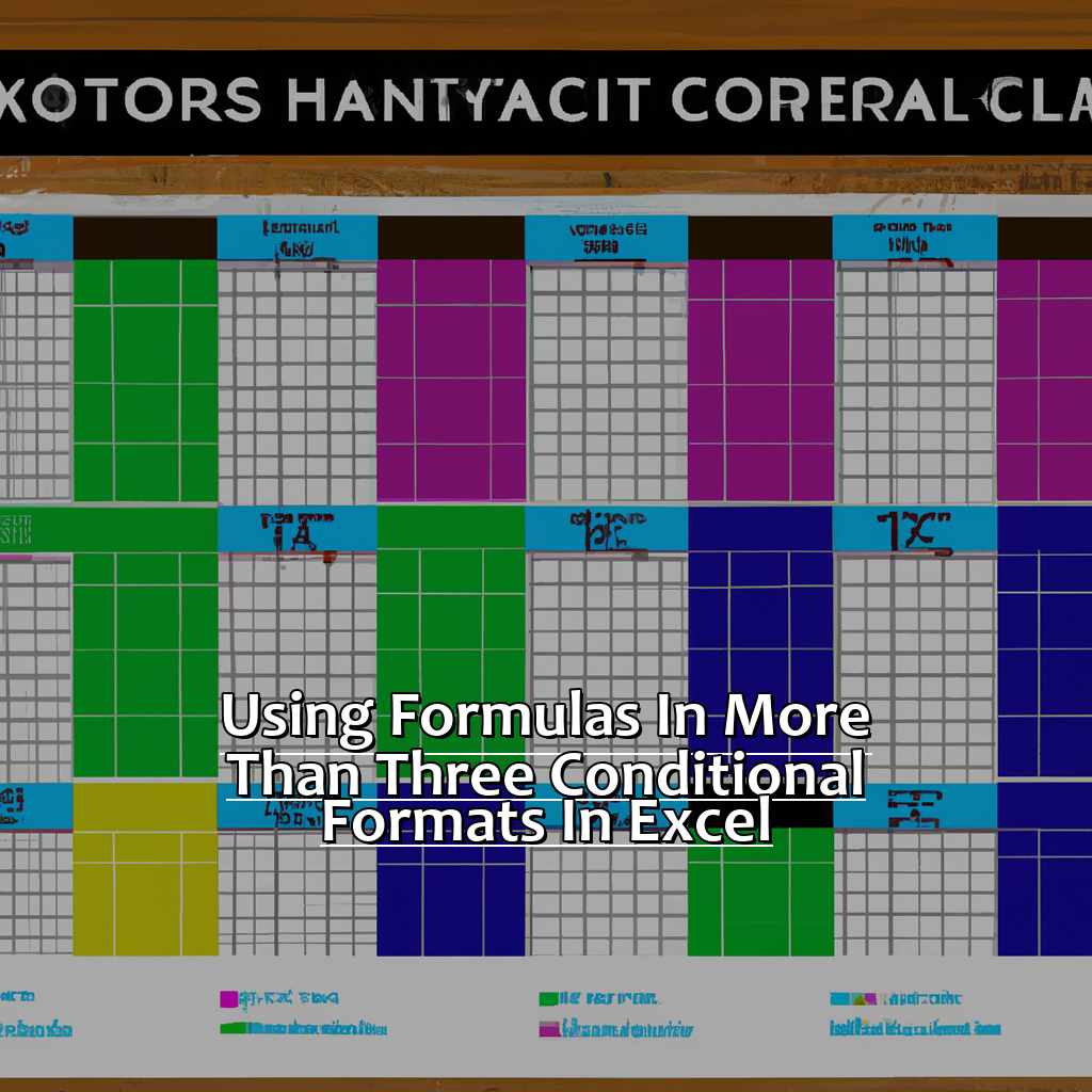 more-than-three-conditional-formats-in-excel-manycoders