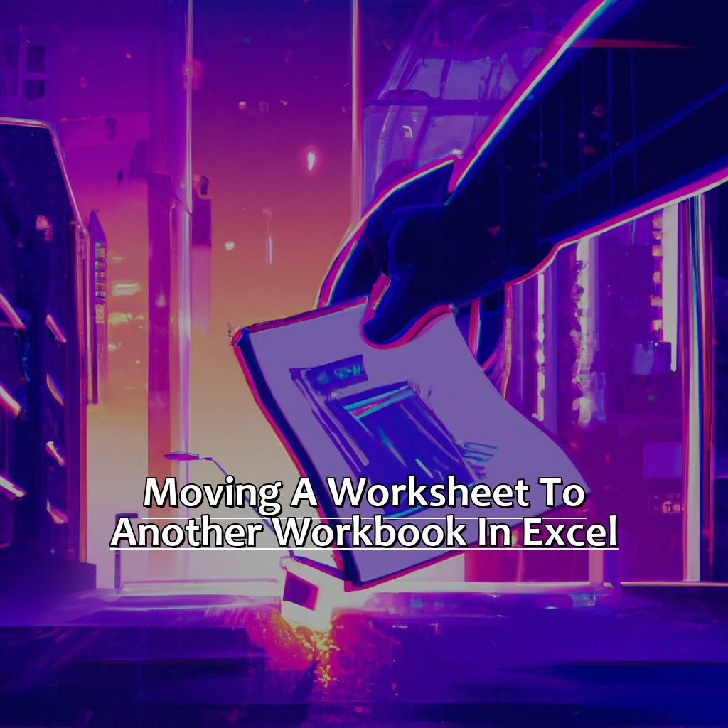 moving-a-worksheet-to-another-workbook-in-excel-manycoders