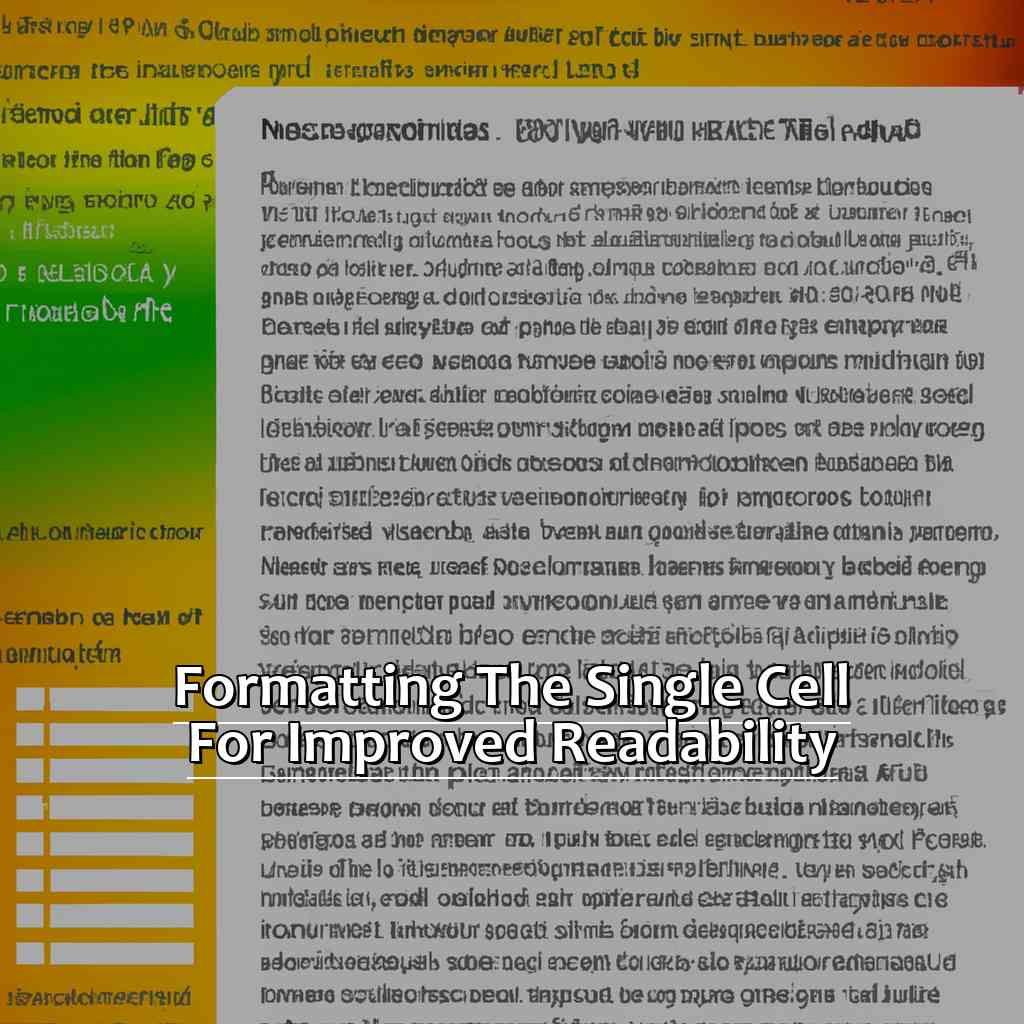 pasting-multiple-paragraphs-into-a-single-cell-in-excel-manycoders