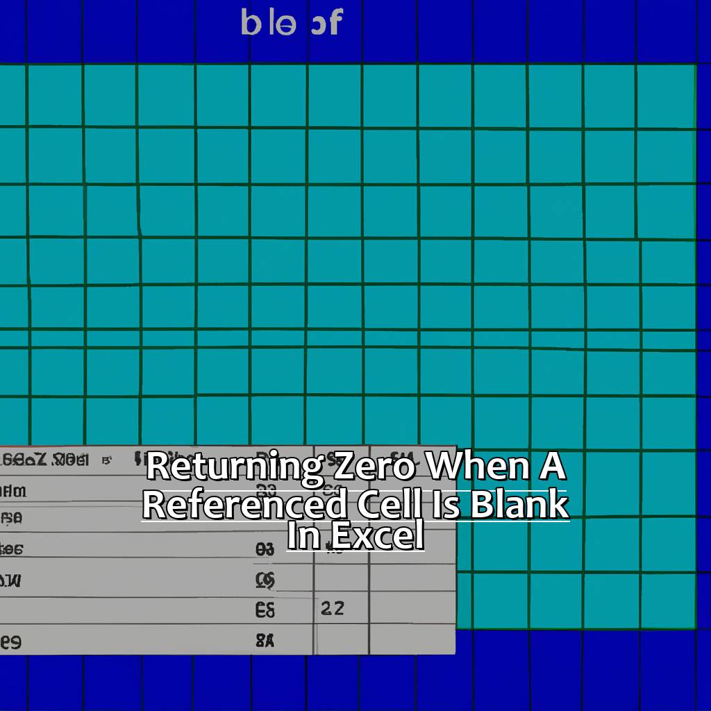 returning-zero-when-a-referenced-cell-is-blank-in-excel-manycoders