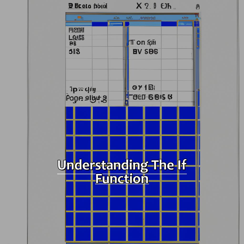 returning-zero-when-a-referenced-cell-is-blank-in-excel-manycoders