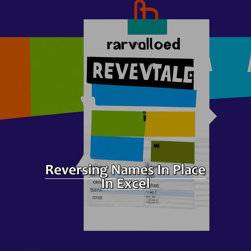 reversing-names-in-place-in-excel-manycoders