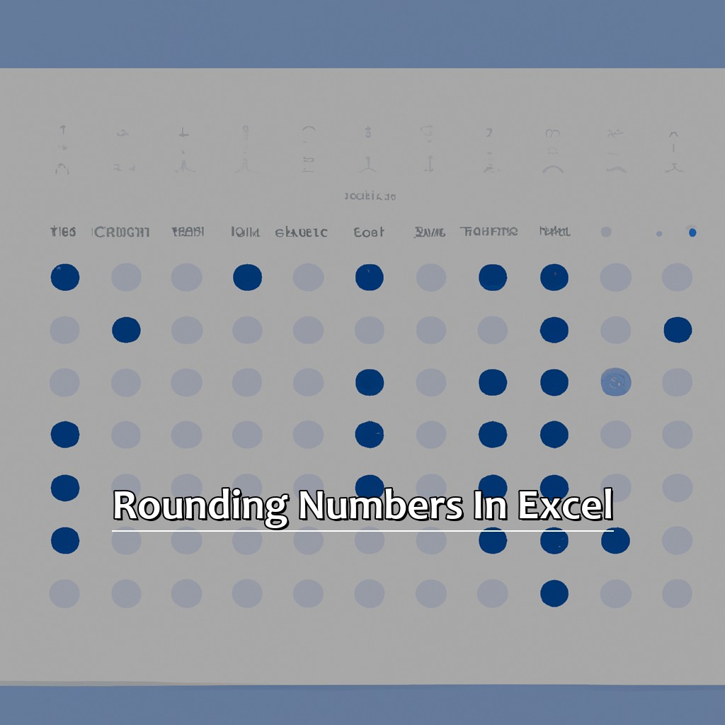 generate-random-numbers-in-excel-without-duplicates-printable-forms