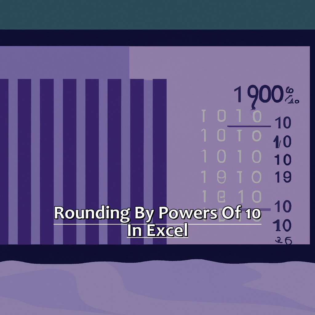 rounding-by-powers-of-10-in-excel-manycoders