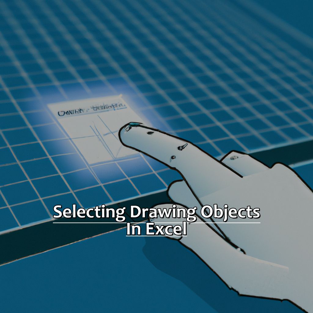 selecting-drawing-objects-in-excel-manycoders