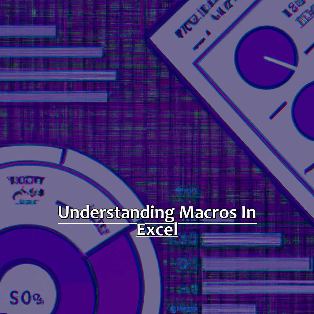 Understanding Macros in Excel-Self-Aware Macros in Excel, 