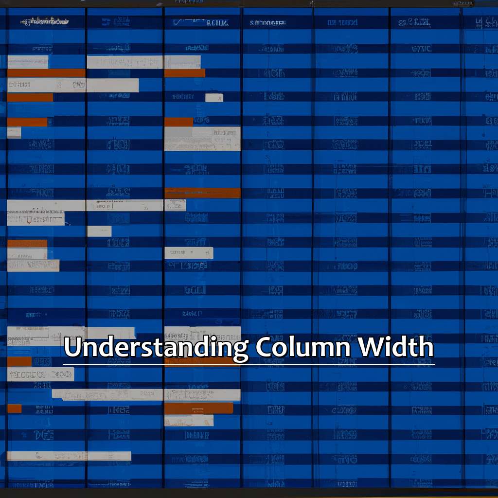 setting-column-width-in-a-macro-in-excel-manycoders