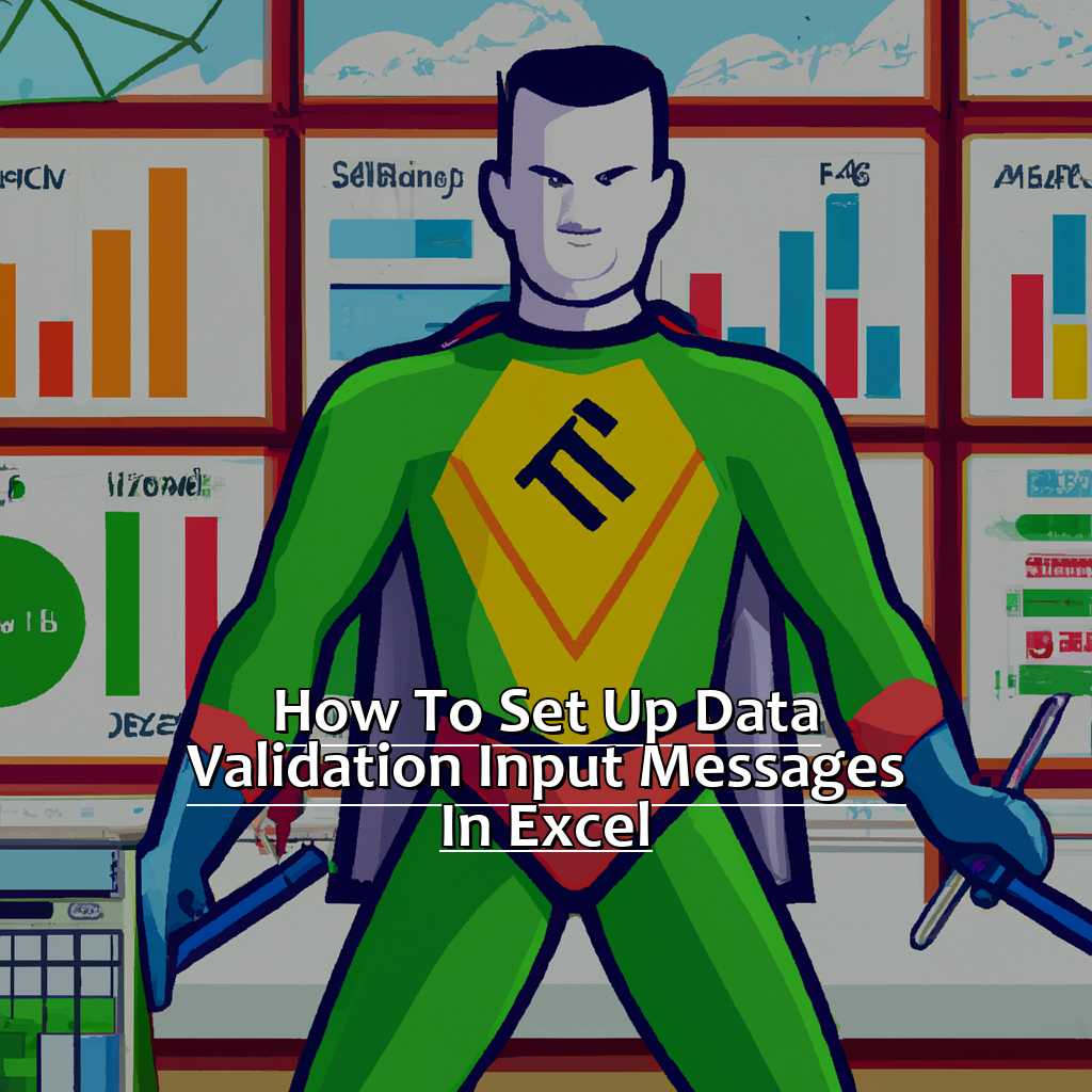 setting-data-validation-input-messages-in-excel-manycoders