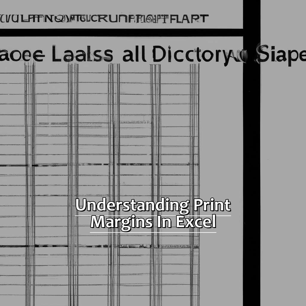 setting-default-print-margins-in-excel-manycoders