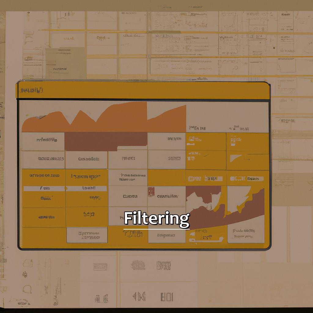 shortcuts-to-grouping-data-in-excel-manycoders