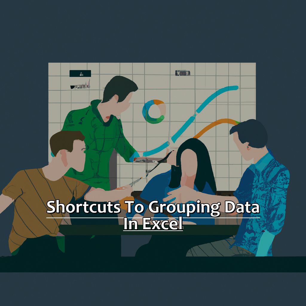 shortcuts-to-grouping-data-in-excel-manycoders