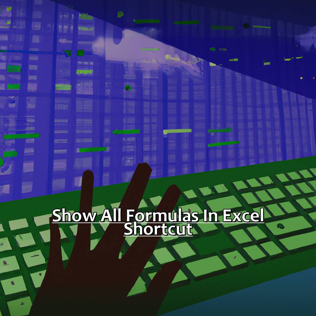 how-to-show-formulas-in-excel-using-shortcut-key-examples-hot-sex-picture