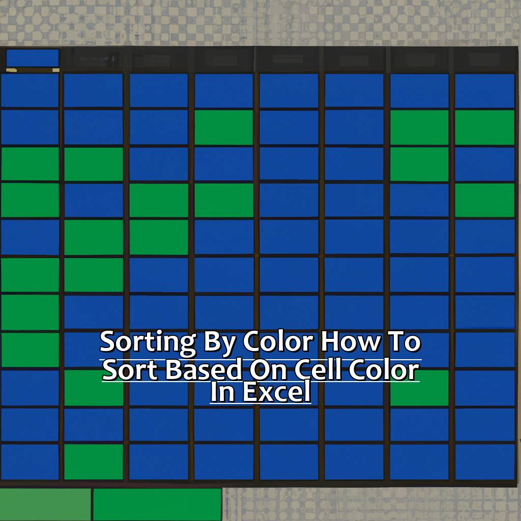 sorting-by-colors-in-excel-manycoders