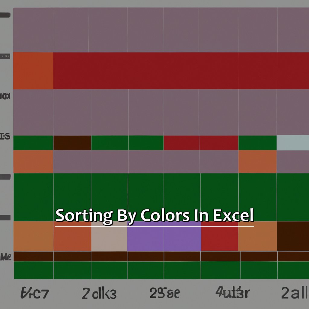 sorting-by-colors-in-excel-manycoders