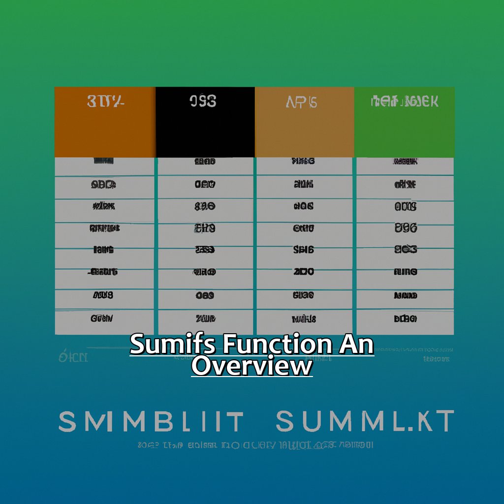 summing-only-visible-values-in-excel-manycoders