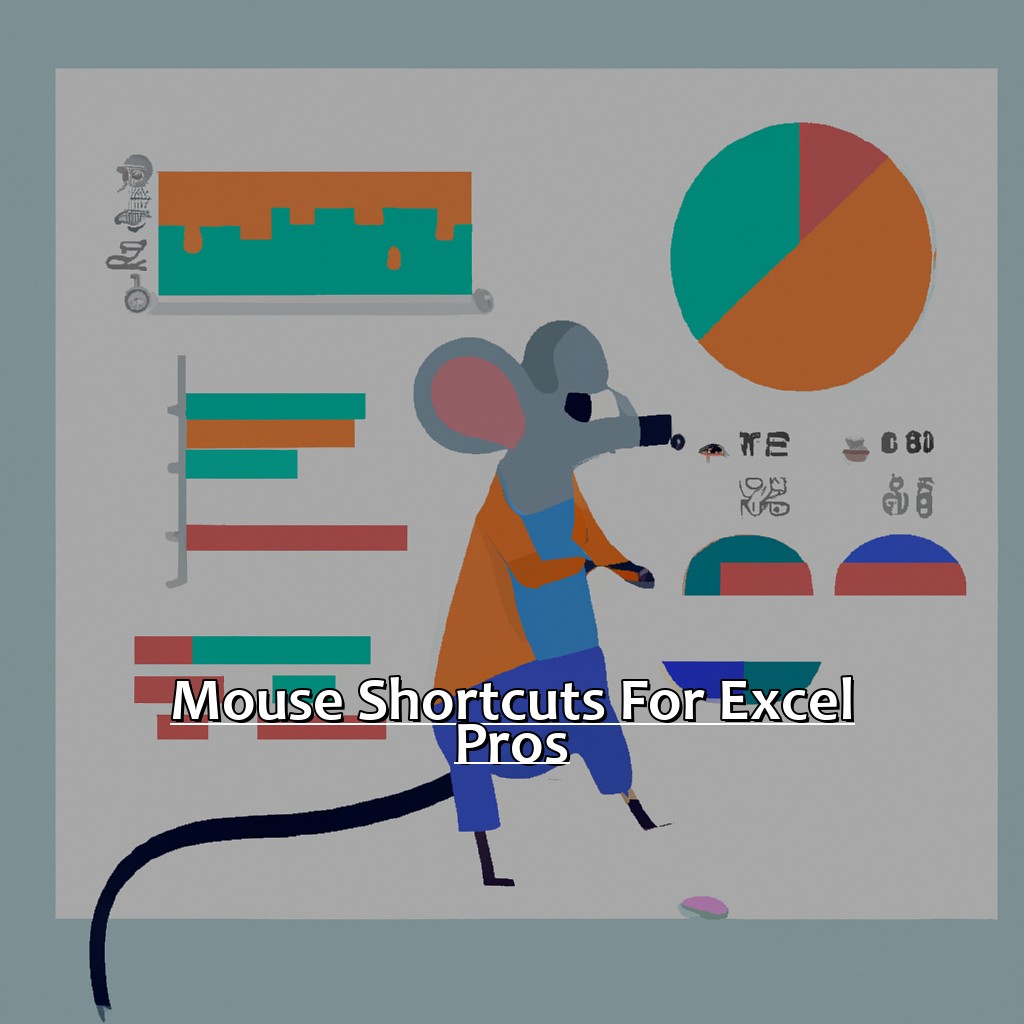 The Absolute Reference Shortcut You Need To Know In Excel Manycoders 0916