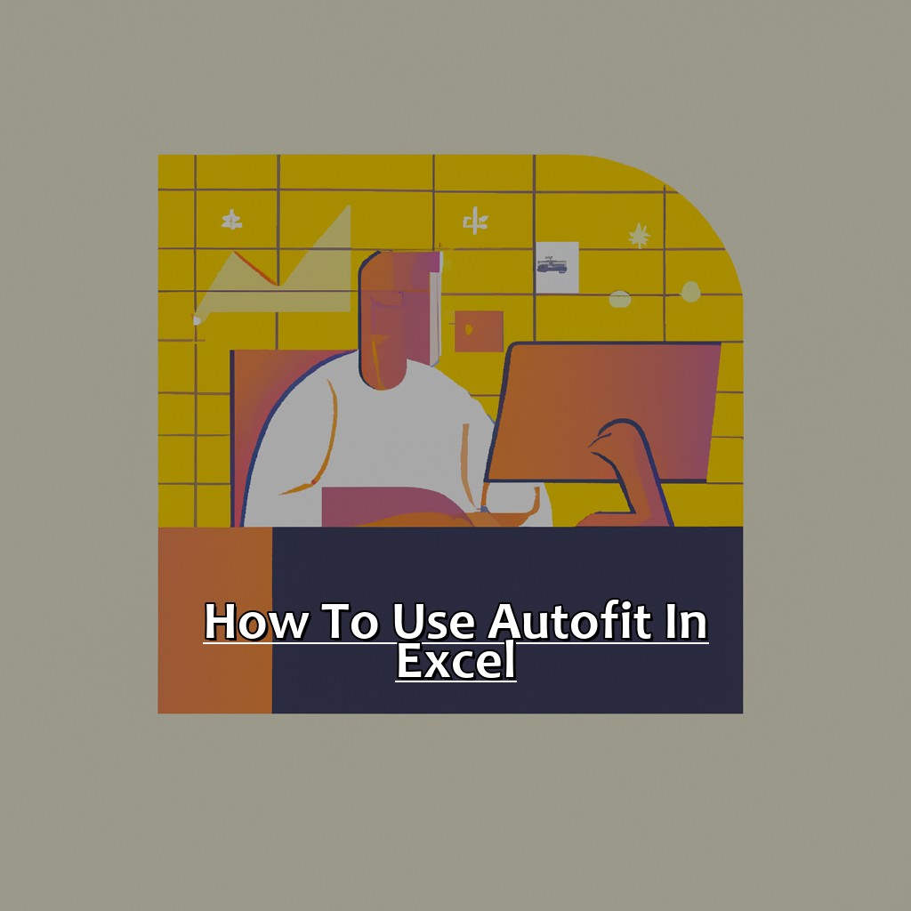 the-autofit-excel-shortcut-you-need-to-know-manycoders