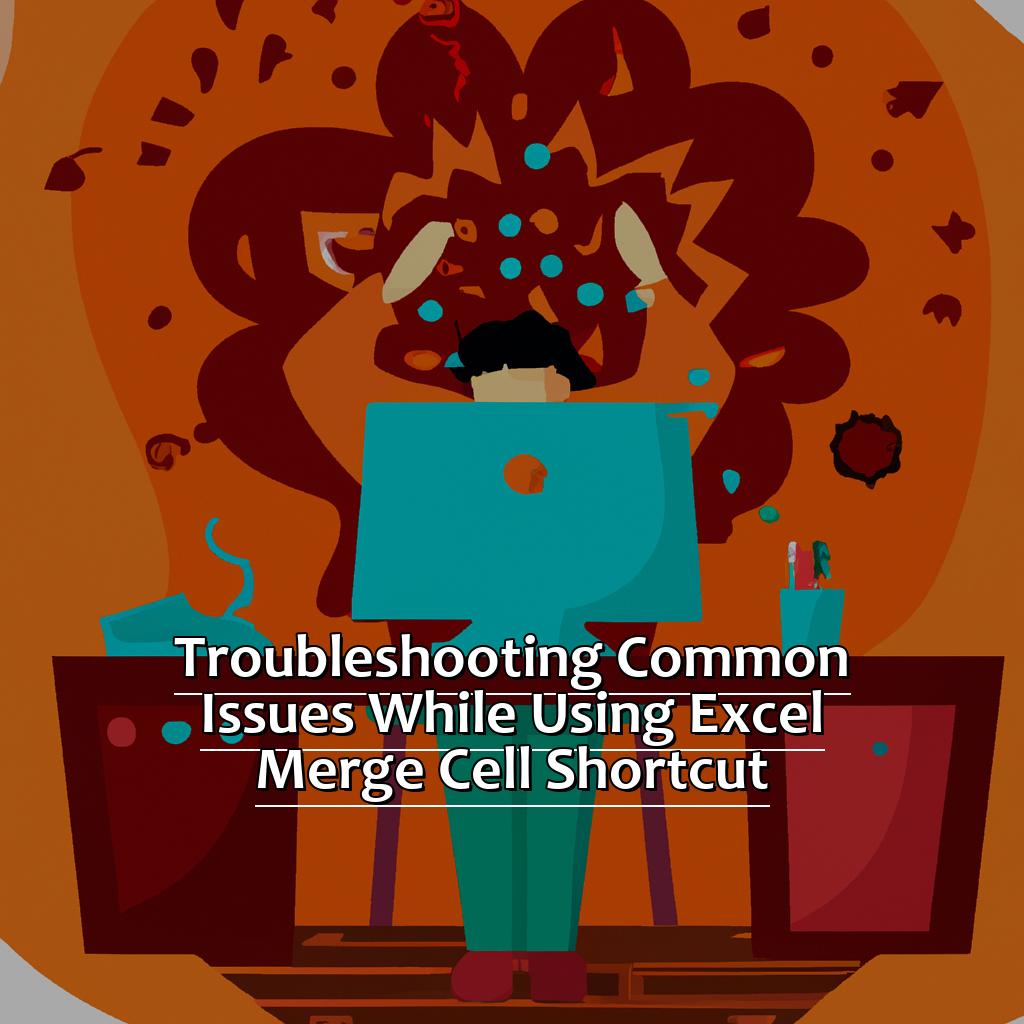 the-best-excel-merge-cell-shortcut-you-re-probably-not-using-manycoders