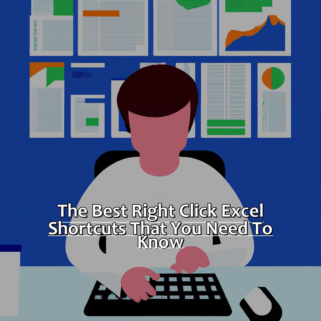 the-best-right-click-excel-shortcuts-that-you-need-to-know-manycoders