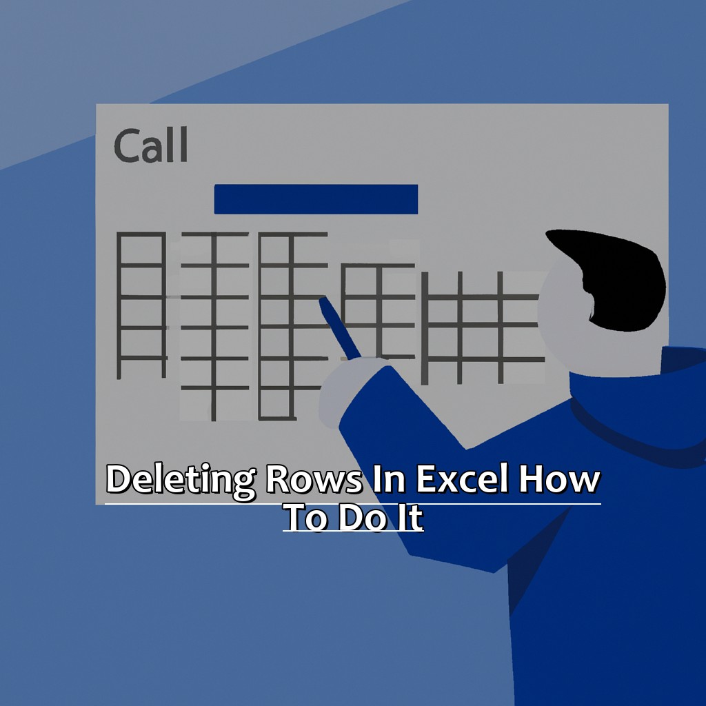 The Best Shortcut To Add Rows In Excel ManyCoders   The Best Shortcut To Add Rows In Excel YOOH 