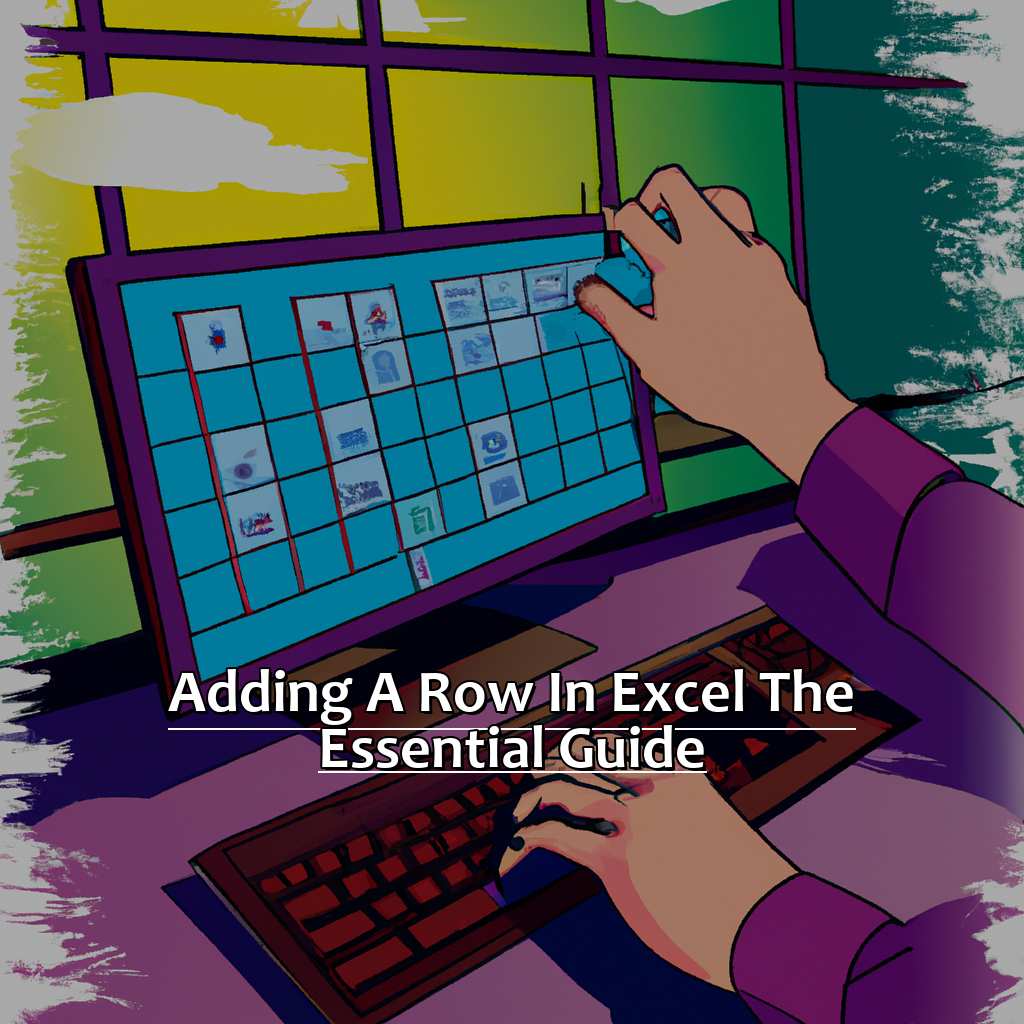 the-best-shortcut-to-add-a-row-in-excel-manycoders