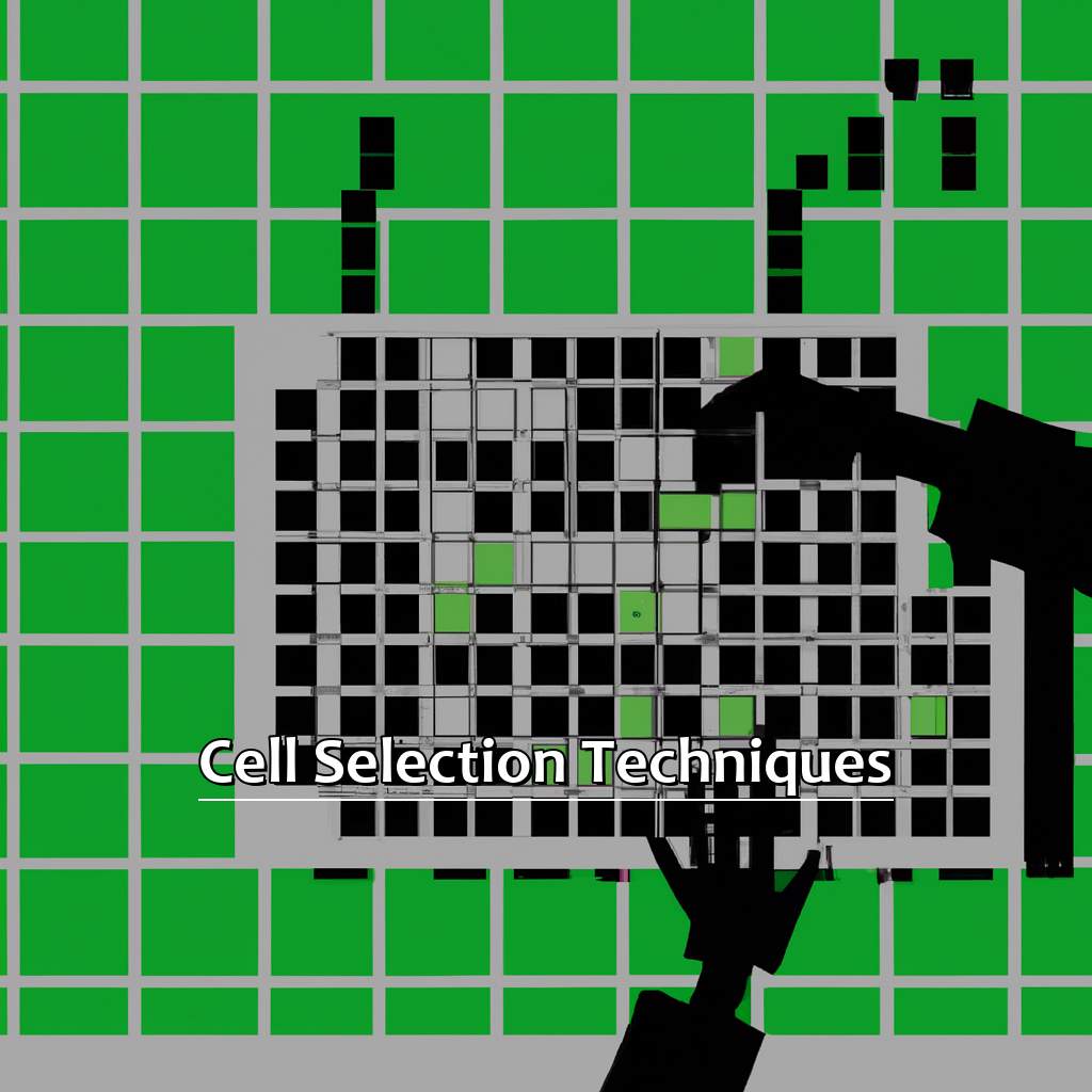 the-best-shortcut-to-format-cells-in-excel-manycoders