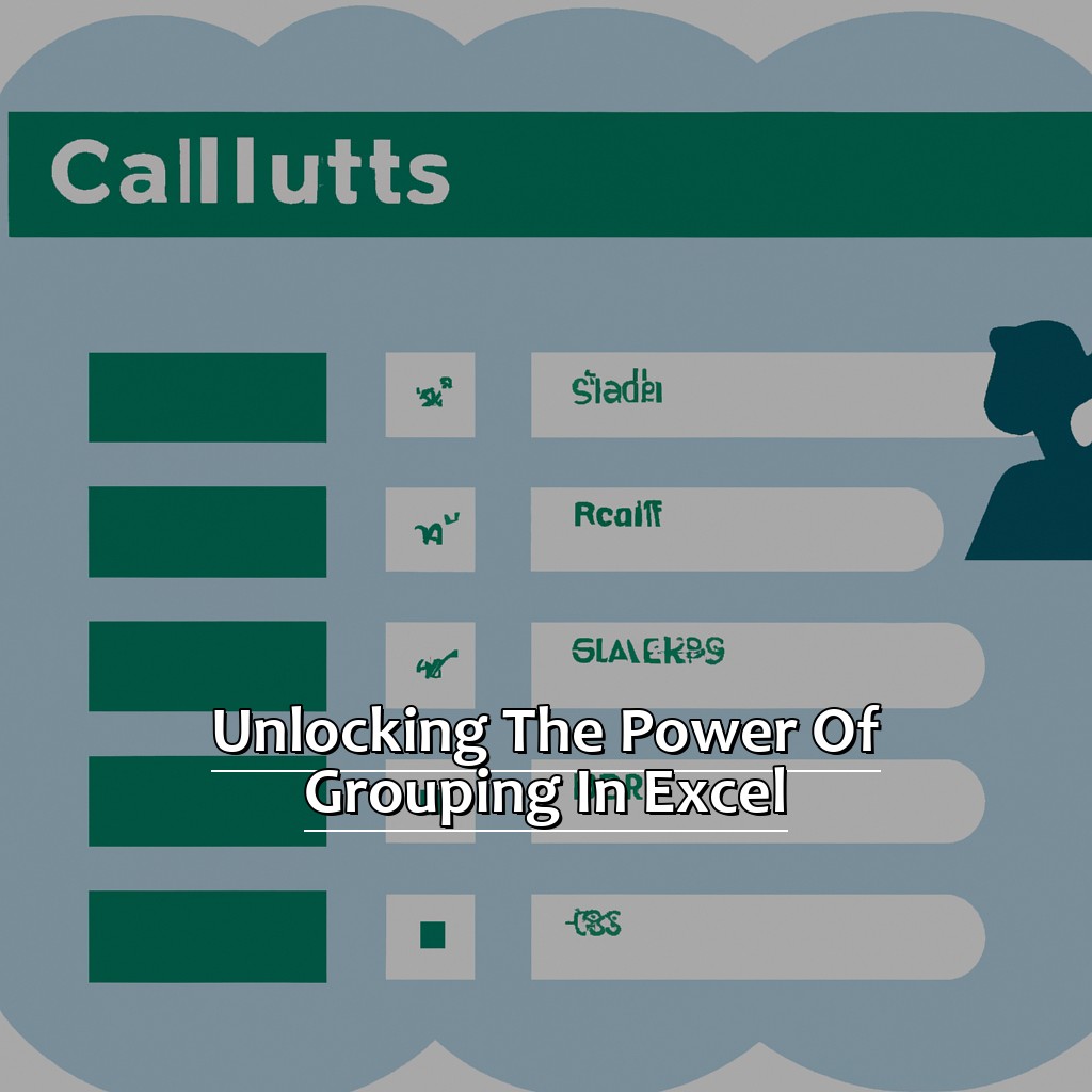 the-excel-group-columns-shortcut-you-need-to-know-manycoders